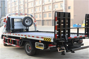 惠东24小时道路救援电话