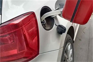 惠东24小时救援车收费标准