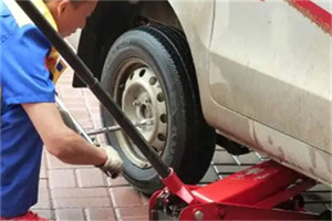 惠东附近拖车24小时服务热线电话