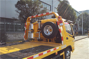 惠东附近汽车搭电救援电话