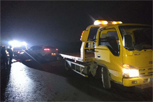 惠东24小时车辆搭电联系电话