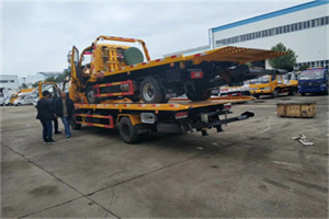 惠东同城汽车补胎