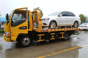 惠东附近拖车救援24小时服务热线