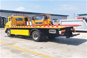 惠东附近吊车电话